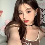 Bertha Conrad - @berthaconrad4 - Instagram
