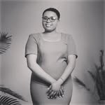 bertha conrad - @conradbertha76 - Instagram