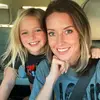 Bertha Conrad💫 - @bertha.conrad7 - TikTok