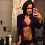 ♡꧂Bertha Conrad♡꧂ - @berthaconrad1 - Instagram