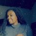 Bertha Conrad - Facebook