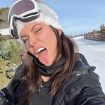 Bertha conrad - @berthaconrad27 - Instagram