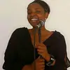 Bertha Conrad - @berthaconrad1 - TikTok