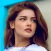 Bertha Conrad - @bertha.conrad4 - TikTok