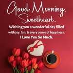 Bertha Conrad - @berthaconrad62 - Instagram