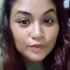 Bertha Conrado - @bertha.conrado - TikTok