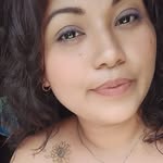Bertha Conrado - @conradobertha - Instagram