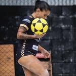 Bertha Conrado - @berthaconradoo - Instagram