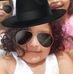 Bertha Conrado - Facebook