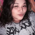 Bertha conrado - @bertha.conrado - Instagram