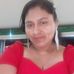 Bertha Rosa Conrado - Facebook