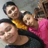 berthaconrado2 - @berthaconrado2 - TikTok