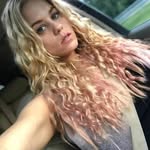 Conrad Bertha - @conradbertha3 - Instagram