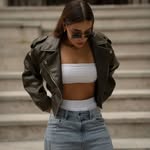 conrad bertha - @conradbertha12 - Instagram