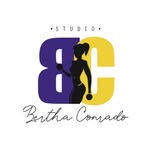 Studio Bertha Conrado - @studioberthaconrado - Instagram