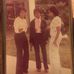 Bertha Conley - Facebook