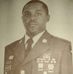 Bertha Conley - Facebook