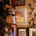 Bertha Conway - Facebook