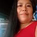 Bertha Coroy - Facebook
