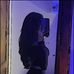 Berta Cook - Facebook