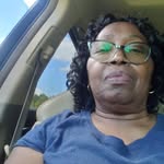 Bertha Cook - @berthacook159 - Instagram