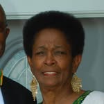 Bertha Cook - @bertha.cook.351 - Instagram