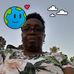 Bertha Cook - Facebook