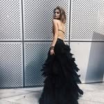Bertha Cook - @botmawathy1981 - Instagram