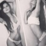 Bertha Cook - @cesnaroto1980 - Instagram