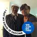 Bertha Cook - Facebook