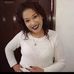 Bertha Cook - Facebook