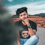 Bertha Cook - @berthacook483 - Instagram