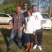Bertha Cook - Facebook