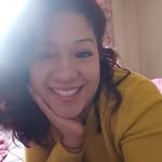 Bertha Cook - @berthacook242 - Instagram