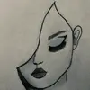 Bertha Cook - @berthacook4635 - TikTok