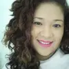 Bertha Cook - @bertha.cook2 - TikTok