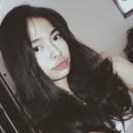 Bertha Cook - @harperlinda97636 - Instagram
