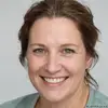 Bertha Cook - @user545043671693 - TikTok