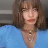 Bertha Cook - @xeniatrevelyan1 - TikTok