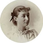 Bertha Cook Evans - @berthacookevansaxid - Instagram