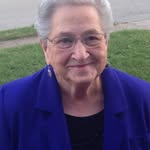 Bertha Cook McClure - @bertha.cook.mcclure0 - Instagram