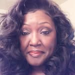 Bertha Cooke - @cookebertha - Instagram