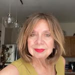 Bertha Romeros-Cook - @berthacook14 - Instagram