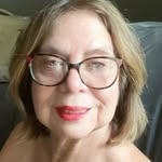 Bertha Romeros-Cook - @romeroscookbertha - Instagram