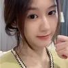 BerthaCooke - @berthacooke994 - TikTok