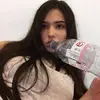 Betsy Robinson - @berthacook0 - TikTok