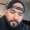 Cookin_With_Big_Bertha - @cookin_with_big_bertha - TikTok