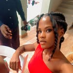 filbertha cooke - @filberthacooke - Instagram