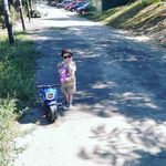 Bertha Cooper - @berthacooper2391 - Instagram