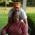 Bertha Cooper - Facebook